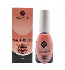 Seal & Protect Solution