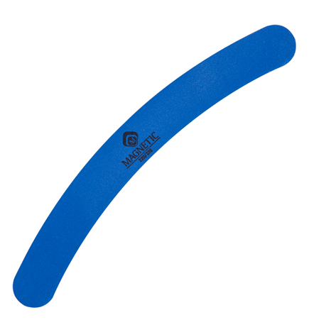 Boomerang Blue 220/320 10 Stück