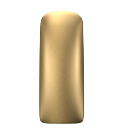 LL Polish gold 7.5ml Stempellack NXT