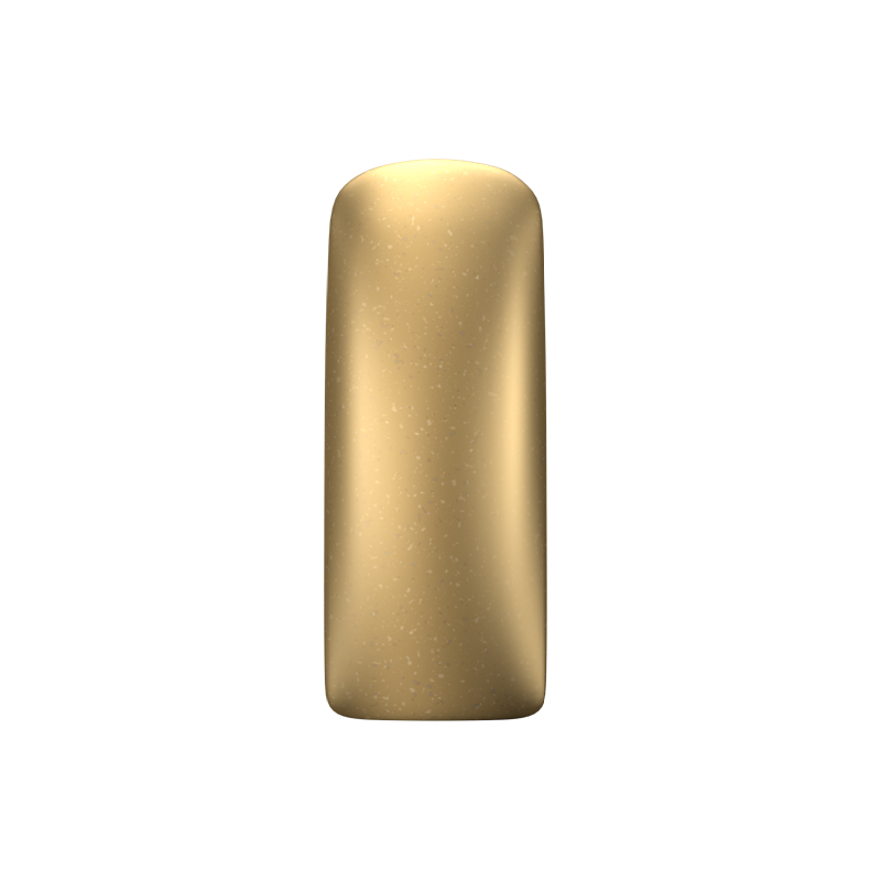Stempellack NXT GOLD