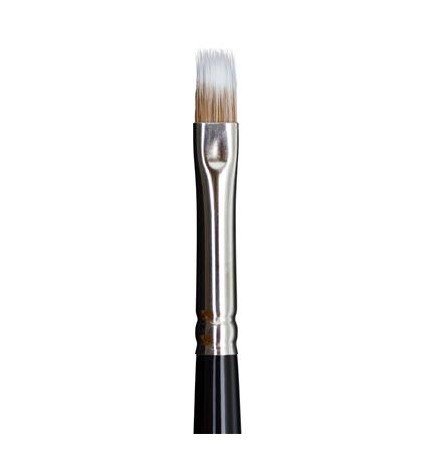Click On Ombre Brush