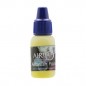 AirNails Farbe 16 Lime Yellow 10ml
