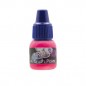 AirNails Farbe 22 Neon Pink 5ml
