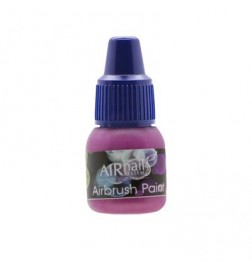 AirNails Farbe 33 Pearl Pink 5ml