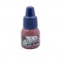 AirNails Farbe 38 Red Bronze Pearl 5ml