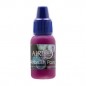 AirNails Farbe 50 Forest Berry 10ml