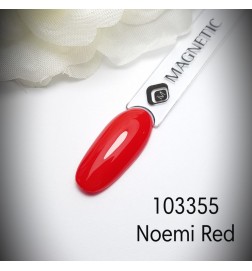 Gelpolish Noemi Red 15ml