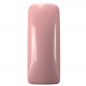 Gelpolish Pink Cream - The Creams Collection