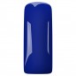 Gelpolish BANG BLUE - Pop Art Collection