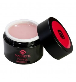 Probe  Sculpting Gel Frosted Pink 5g