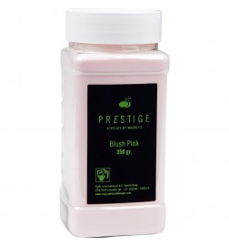 Prestige Opaque Pink 350g