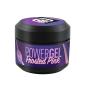 PowerGel FROSTED PINK 5g Probe