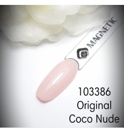 Gelpolish Original Coco Nude