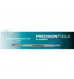 Precision Combi Manicure Tool