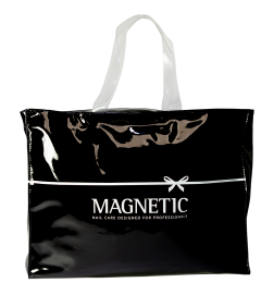 MAGNETIC Big Shopper Tasche