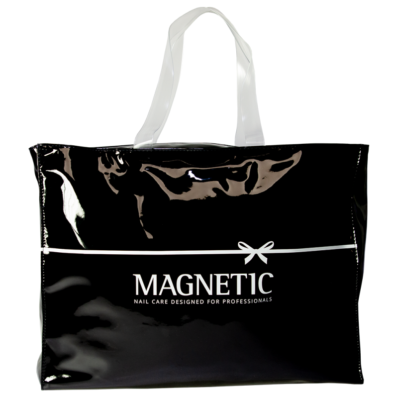 MAGNETIC Big Shopper Tasche