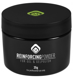 Reinforcing Powder 35g