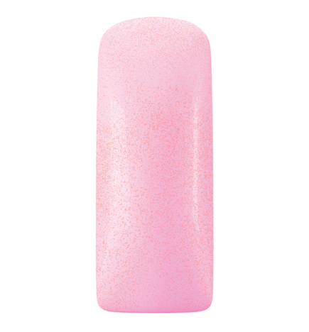 ROSEY Blush Shimmer Gel II