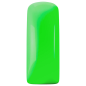 GREEN Neon Blush Gel