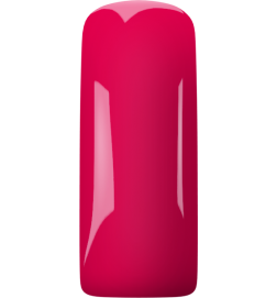 Gelpolish FASHION RED - Posh & Pretty