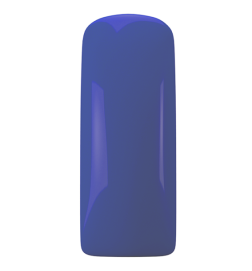 Gelpolish Blue Glas 15ml