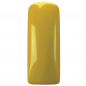 Gelpolish Yellow Glass 15ml