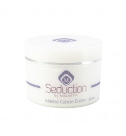 Seduction intense Cuticle Cream 50ml