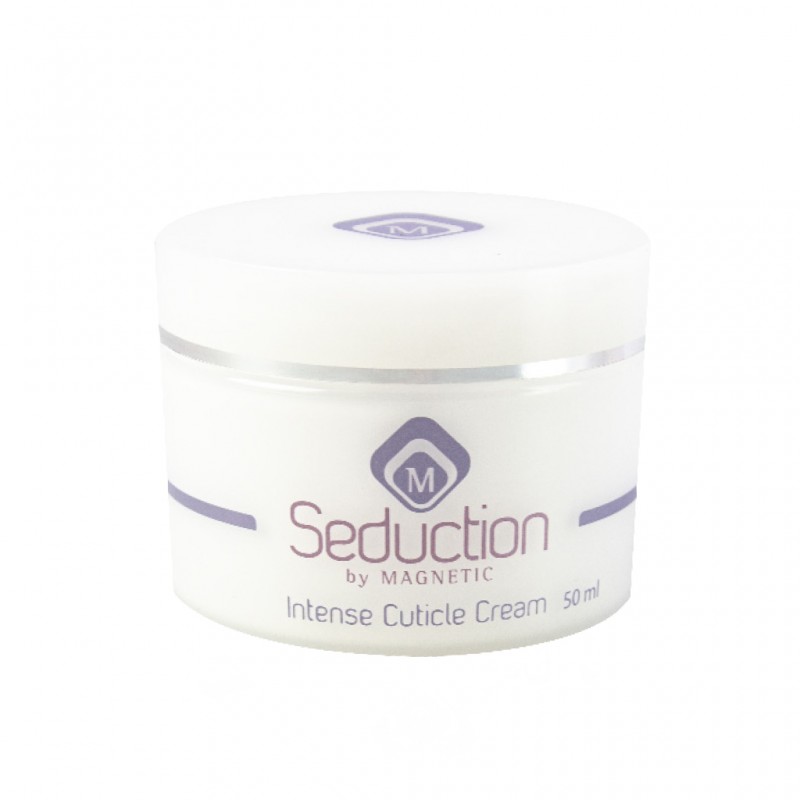 Seduction intense Cuticle Cream 50ml