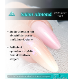 copy of Salon Almond Tag1 PSN Next Level