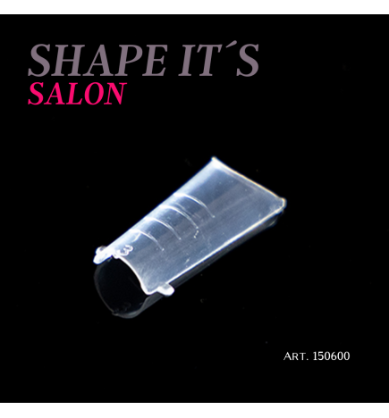 Shape It´s SALON
