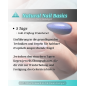 Natural Nail Basics - Basiskurs Gel