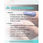 Natural Nail Basics - Basiskurs Gel