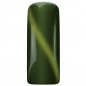 Gelpolish Cateye Emerald 15ml