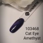 Gelpolish Cat Eye Amethyst 15ml
