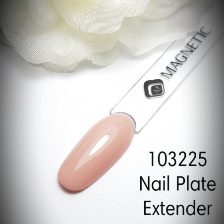 Gelpolish Nailplate Extender 15ml