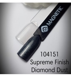 Supreme Finish Diamond Dust 15ml