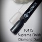 Diamond Dust Topgel