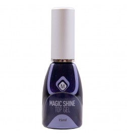 Magic Shine Top Gel 15ml