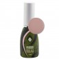 Rubber Base Gel FROSTED PINK15 ml