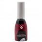 Color Concentrate Red 15 ml
