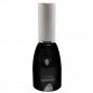 Color Concentrate Black 15 ml