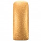 Liner Gel GOLD 7ml