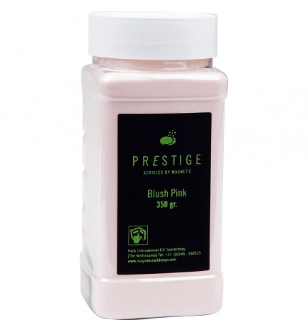 Prestige Blush Pink 350g