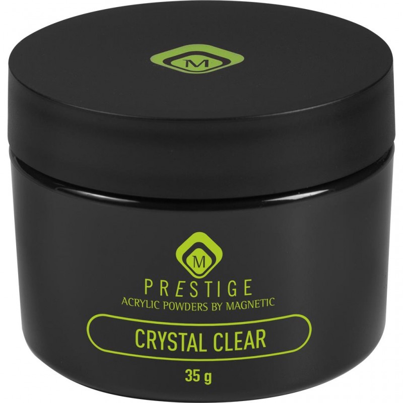 Prestige CRYSTAL CLEAR 35g
