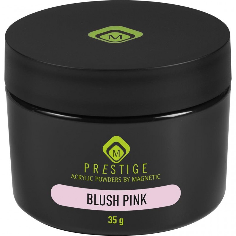 Prestige BLUSH PINK 35 g