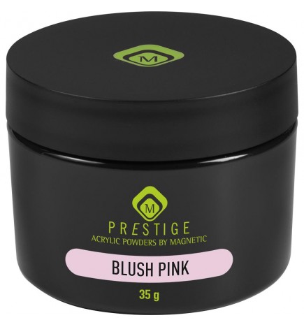 PRESTIGE Blush Pink 35 g