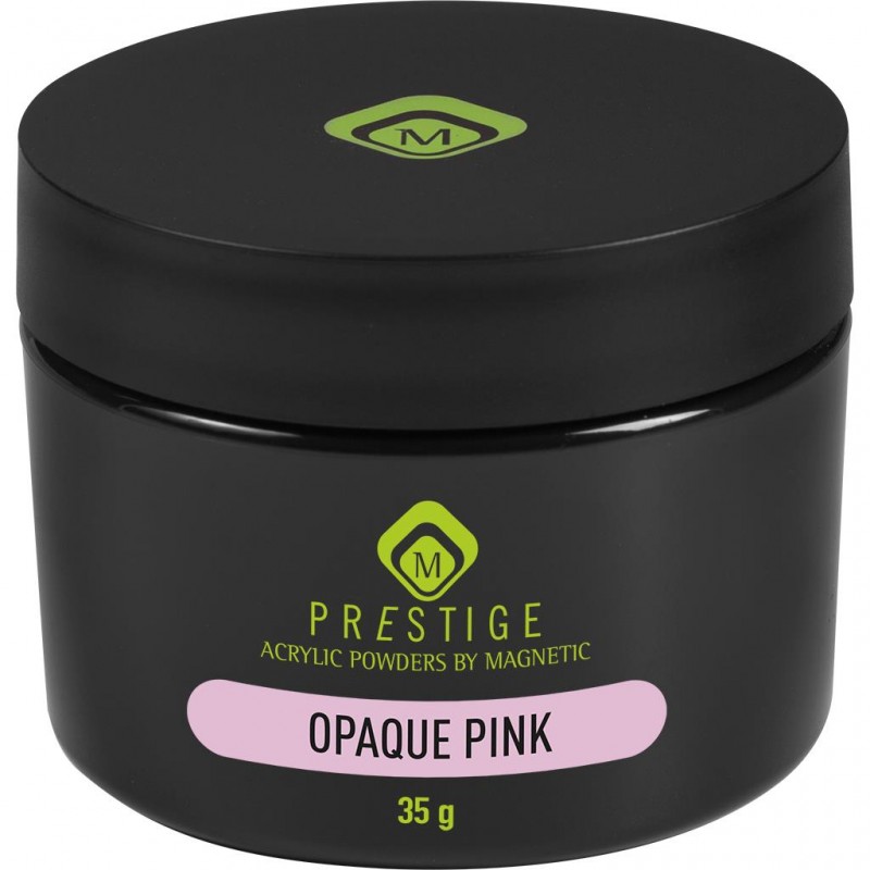 Prestige OPAQUE PINK 35 g
