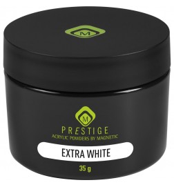PRESTIGE Extra White 35 g