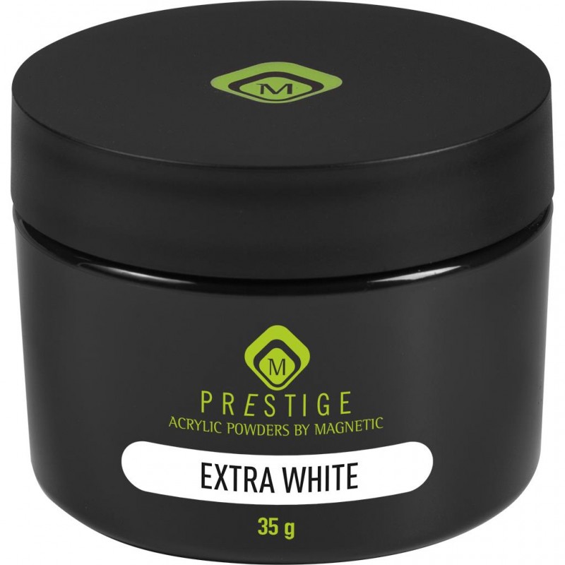 Prestige EXTRA WHITE 35 g