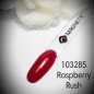 Gelpolish Raspberry Rush 15 ml